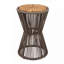 Table d'appoint d'extérieur-485042460-485042458