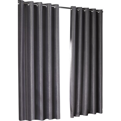 Kalyn Blackout Curtain