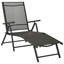 Wartburg 9 - Person Chair-1569797318