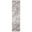 Tapis Kauffman-63502508