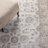 Aayat Performance Oriental Rug-854206446