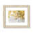 Beige Framed is unavailable