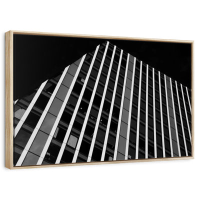 London Building