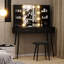 Meuble-lavabo-358604334