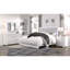 Lit SKYE MARBLE WHITE-1567450700