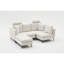 Canapé modulaire réversible de 47,6 po Okamoto-2056630767-2056630760