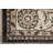 Atlasburg Oriental Rug-19306119