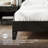 Arkoe Panel Bed-73650861