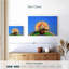 Divinité indienne Surya-618065256