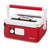 Presto Nomad Traveling Slow Cooker - 06011-24767506-24767509