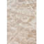 Palmyre Area Rug-94581053