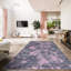 Blaidyn Berber Indoor / Outdoor-1033369424