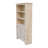 Dufrene Standard Bookcase-407554012-523256118
