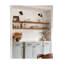 Tablettes Melva 160-119238449-119238446