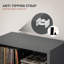 H Media Shelves-582237193-582237189