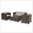 PUERTA 4PC SET-536784740