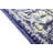 Selkirk Floral Indoor Rug-2068742218
