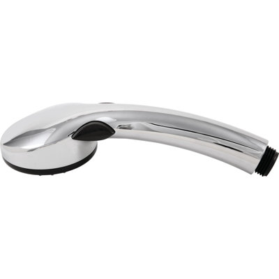 Handshower Handle Piece for RP32539