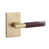 French Antique