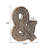 Alaiah Handmade Eco-Friendly Block-861302010-861301973
