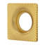 Bijou Luminesence Collection Pull-1556857256-1556857257
