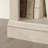 Alexsia Standard Bookcase-1394425757-1436292308