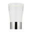 Caspe 8 Rechargeable Table Lamp-1121028550