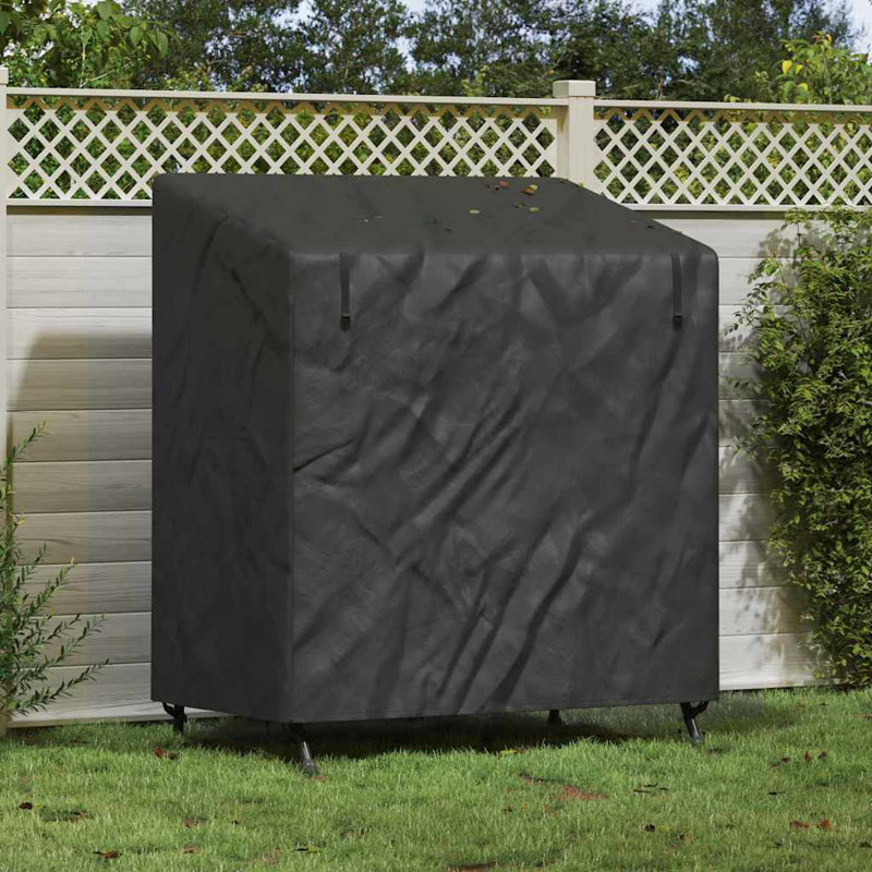 Outdoor Swing Seat Cover