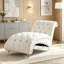 Chaise longue sans accoudoirs-129448691