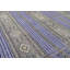 One-of-a-Kind Rectangle 9'4" X 15'10" Area Rug