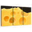 Fromage suisse-560061360