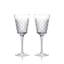 Waterford Opulence 10.5oz White Wine Glass