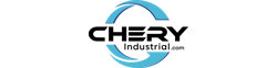 Logo CHERY INDUSTRIAL.COM