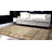Niles Oriental Indoor Rug-919892734