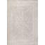Tapis rectangulaire Hudson-97775472