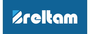 Logo Breltam