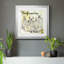 Simple Nature II - peinture encadrée-436870850-436870862