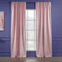 75 PINK