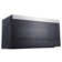 Cosmo 30" 1.6 cu.ft. Over-the-Range Microwave with Sensor Cooking