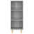 Grey Sonoma is out of stock selected