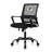 NFL Office Task Chair-52568164