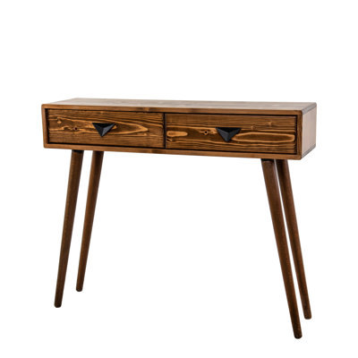 Emmie Console Table