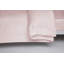 Plain Dye 400 TC Egyptian-Quality Cotton Cotton Solid Colour Duvet Cover-25369814-25322728