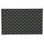 Tapis de bain Flora-260776153-260776157