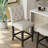 Biyron Bar Stool-103878583-109468923