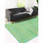 Tapis uni / rayé Bedford-71273939