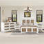 Ensemble de chambre à coucher 4 pièces-1726877704-1714775450