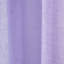 Panneau coulissant semi-transparent Neuville Ruffle-73623202