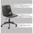 Task Chair-70084548