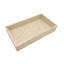 Coconut Grove Napkin Holder